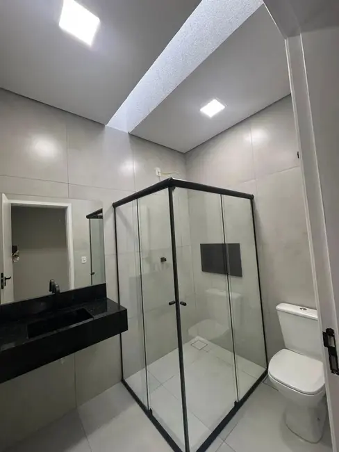 Casa de Condomínio com 3 quartos à venda, 100m2 em Jardim Novo Horizonte, Sorocaba - SP - imagem 3 Foto 3 de Casa de Condomínio com 3 quartos à venda, 100m2 em Jardim Novo Horizonte, Sorocaba - SP