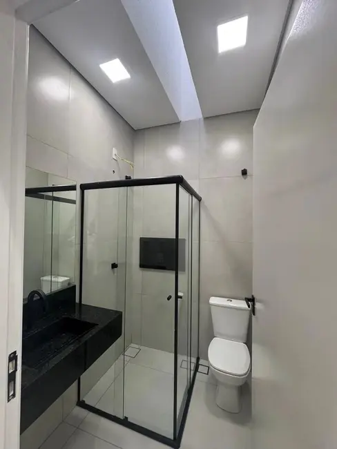 Casa de Condomínio com 3 quartos à venda, 100m2 em Jardim Novo Horizonte, Sorocaba - SP - imagem 4 Foto 4 de Casa de Condomínio com 3 quartos à venda, 100m2 em Jardim Novo Horizonte, Sorocaba - SP