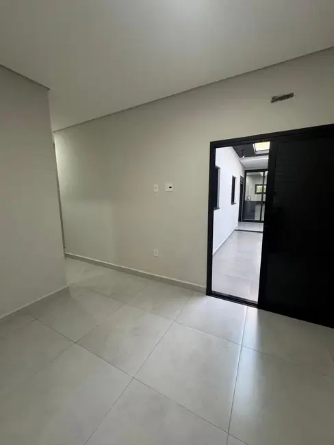 Casa de Condomínio com 3 quartos à venda, 100m2 em Jardim Novo Horizonte, Sorocaba - SP - imagem 2 Foto 2 de Casa de Condomínio com 3 quartos à venda, 100m2 em Jardim Novo Horizonte, Sorocaba - SP