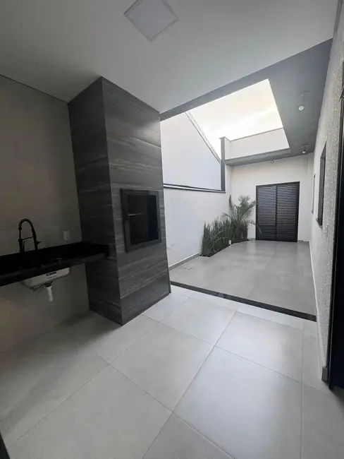 Casa de Condomínio com 3 quartos à venda, 100m2 em Jardim Novo Horizonte, Sorocaba - SP - imagem 7 Foto 7 de Casa de Condomínio com 3 quartos à venda, 100m2 em Jardim Novo Horizonte, Sorocaba - SP