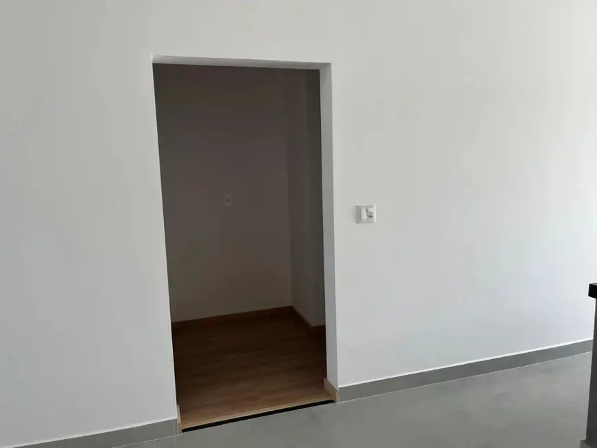 Casa de Condomínio com 3 quartos à venda, 144m2 em Cajuru do Sul, Sorocaba - SP - imagem 5 Foto 5 de Casa de Condomínio com 3 quartos à venda, 144m2 em Cajuru do Sul, Sorocaba - SP