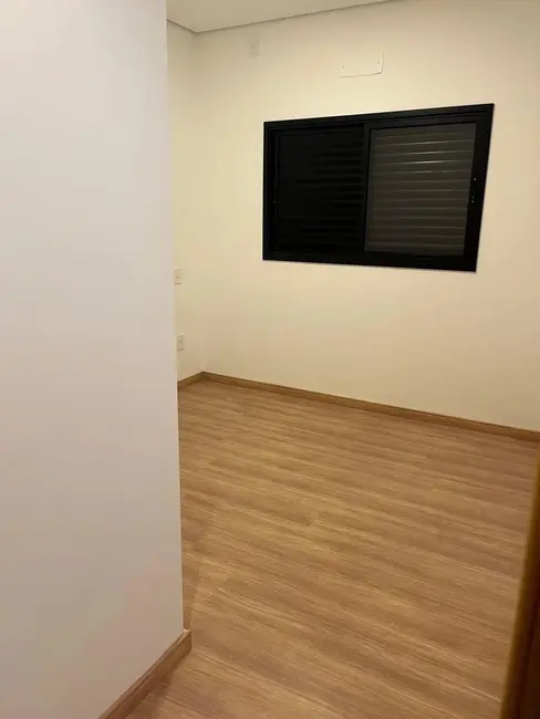 Casa de Condomínio com 3 quartos à venda, 144m2 em Cajuru do Sul, Sorocaba - SP - imagem 6 Foto 6 de Casa de Condomínio com 3 quartos à venda, 144m2 em Cajuru do Sul, Sorocaba - SP