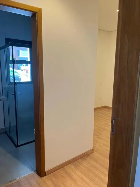 Casa de Condomínio com 3 quartos à venda, 144m2 em Cajuru do Sul, Sorocaba - SP - imagem 7 Foto 7 de Casa de Condomínio com 3 quartos à venda, 144m2 em Cajuru do Sul, Sorocaba - SP