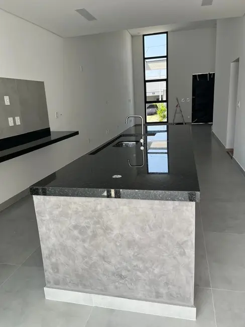 Casa de Condomínio com 3 quartos à venda, 144m2 em Cajuru do Sul, Sorocaba - SP - imagem 9 Foto 9 de Casa de Condomínio com 3 quartos à venda, 144m2 em Cajuru do Sul, Sorocaba - SP