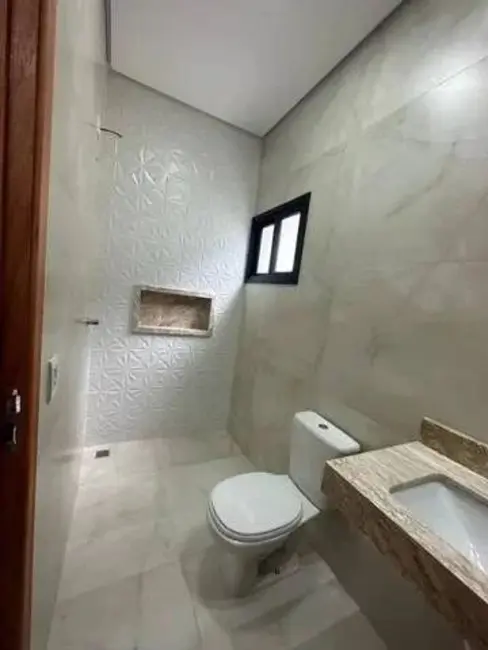Casa de Condomínio com 3 quartos à venda, 105m2 em Sorocaba - SP - imagem 5 Foto 5 de Casa de Condomínio com 3 quartos à venda, 105m2 em Sorocaba - SP