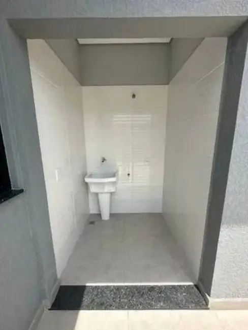 Casa de Condomínio com 3 quartos à venda, 105m2 em Sorocaba - SP - imagem 2 Foto 2 de Casa de Condomínio com 3 quartos à venda, 105m2 em Sorocaba - SP