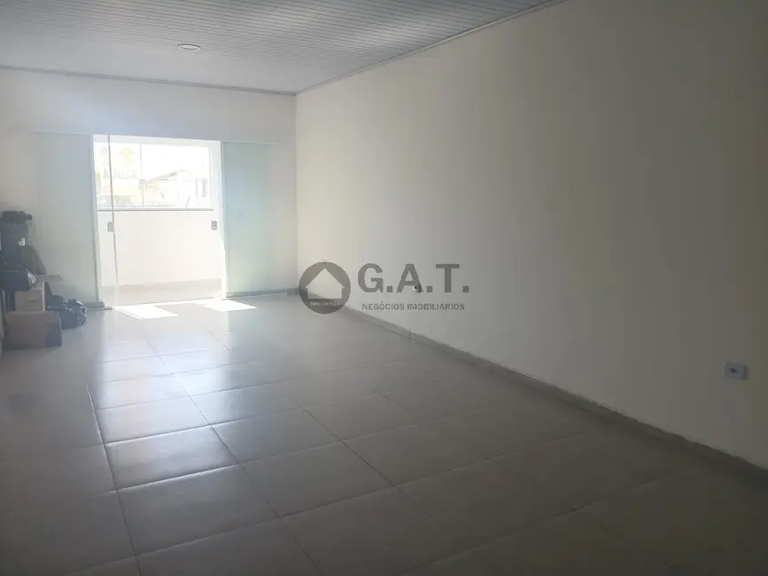 Sala Comercial para alugar, 30m2 em Vila Odim Antão, Sorocaba - SP - imagem 6 Foto 6 de Sala Comercial para alugar, 30m2 em Vila Odim Antão, Sorocaba - SP