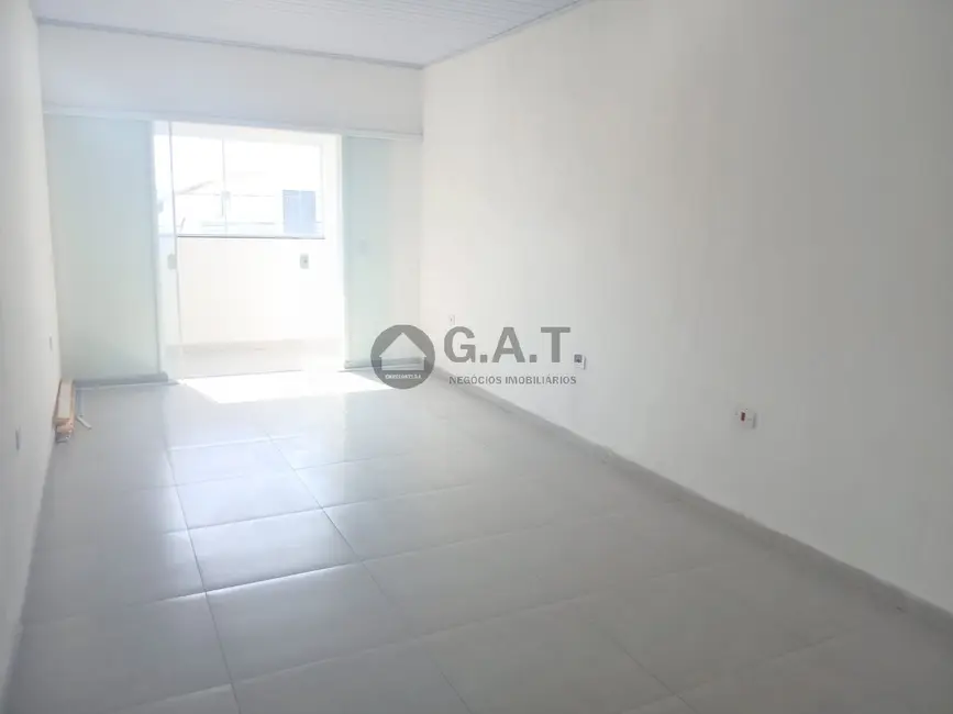 Sala Comercial para alugar, 25m2 em Vila Progresso, Sorocaba - SP - imagem 7 Foto 7 de Sala Comercial para alugar, 25m2 em Vila Progresso, Sorocaba - SP