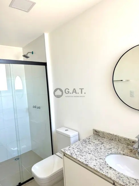 Apartamento com 2 quartos para alugar, 68m2 em Além Ponte, Sorocaba - SP - imagem 7 Foto 7 de Apartamento com 2 quartos para alugar, 68m2 em Além Ponte, Sorocaba - SP