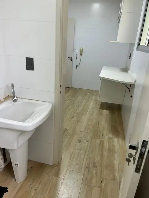 Apartamento com 2 quartos à venda, 70m2 em Parque Campolim, Sorocaba - SP - imagem 9 Foto 9 de Apartamento com 2 quartos à venda, 70m2 em Parque Campolim, Sorocaba - SP