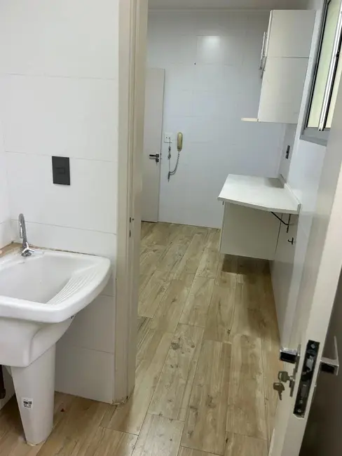 Apartamento com 2 quartos à venda, 70m2 em Parque Campolim, Sorocaba - SP - imagem 3 Foto 3 de Apartamento com 2 quartos à venda, 70m2 em Parque Campolim, Sorocaba - SP
