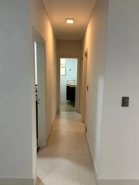 Apartamento com 2 quartos à venda, 70m2 em Parque Campolim, Sorocaba - SP - imagem 4 Foto 4 de Apartamento com 2 quartos à venda, 70m2 em Parque Campolim, Sorocaba - SP