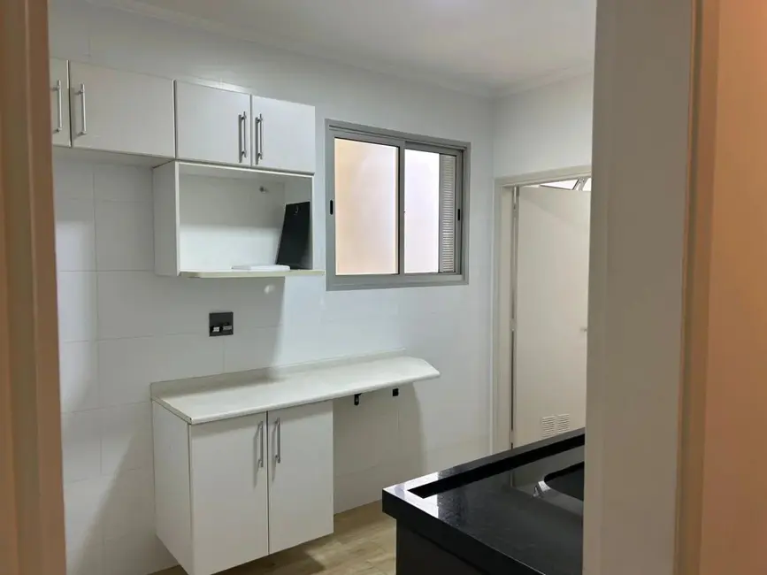 Apartamento com 2 quartos à venda, 70m2 em Parque Campolim, Sorocaba - SP - imagem 5 Foto 5 de Apartamento com 2 quartos à venda, 70m2 em Parque Campolim, Sorocaba - SP
