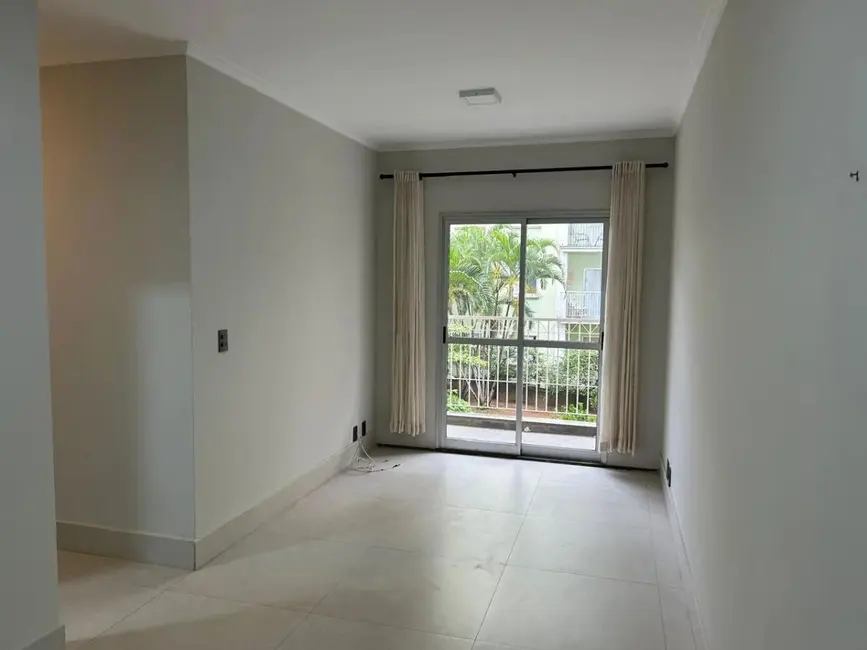 Apartamento com 2 quartos à venda, 70m2 em Parque Campolim, Sorocaba - SP - imagem 6 Foto 6 de Apartamento com 2 quartos à venda, 70m2 em Parque Campolim, Sorocaba - SP