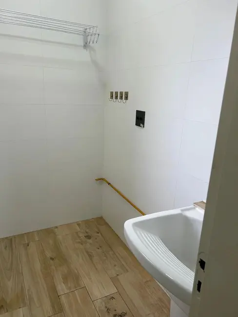 Apartamento com 2 quartos à venda, 70m2 em Parque Campolim, Sorocaba - SP - imagem 7 Foto 7 de Apartamento com 2 quartos à venda, 70m2 em Parque Campolim, Sorocaba - SP
