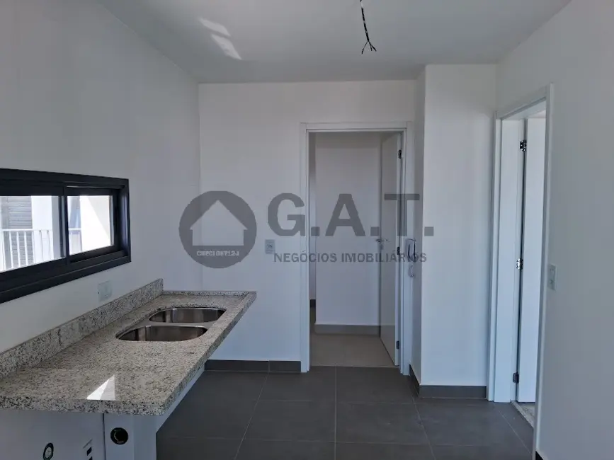 Apartamento com 3 quartos à venda, 149m2 em Jardim Faculdade, Sorocaba - SP - imagem 7 Foto 7 de Apartamento com 3 quartos à venda, 149m2 em Jardim Faculdade, Sorocaba - SP