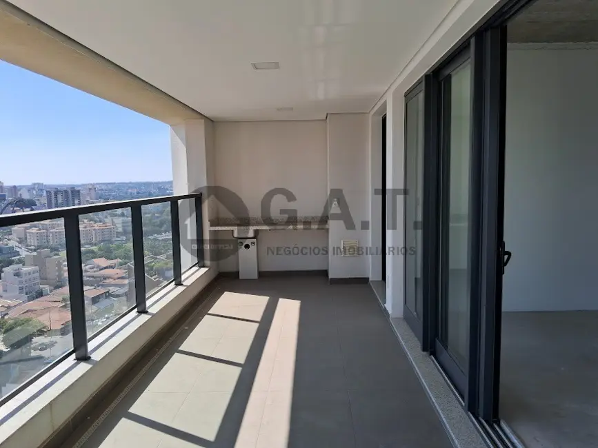 Apartamento com 3 quartos à venda, 149m2 em Jardim Faculdade, Sorocaba - SP - imagem 5 Foto 5 de Apartamento com 3 quartos à venda, 149m2 em Jardim Faculdade, Sorocaba - SP