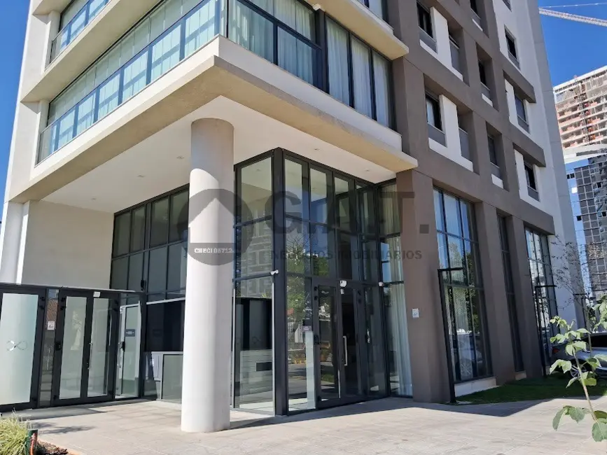 Apartamento com 3 quartos à venda, 149m2 em Jardim Faculdade, Sorocaba - SP - imagem 1 Foto 1 de Apartamento com 3 quartos à venda, 149m2 em Jardim Faculdade, Sorocaba - SP