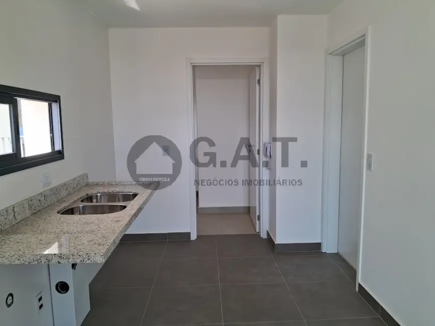Apartamento com 3 quartos à venda, 149m2 em Jardim Faculdade, Sorocaba - SP - imagem 6 Foto 6 de Apartamento com 3 quartos à venda, 149m2 em Jardim Faculdade, Sorocaba - SP