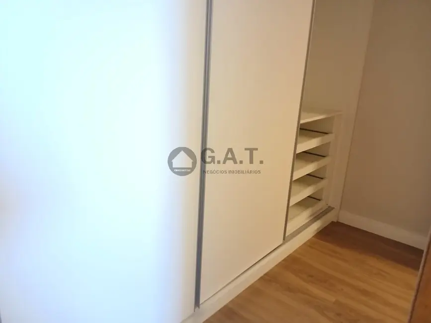 Casa de Condomínio com 4 quartos à venda, 311m2 em Sorocaba - SP - imagem 6 Foto 6 de Casa de Condomínio com 4 quartos à venda, 311m2 em Sorocaba - SP