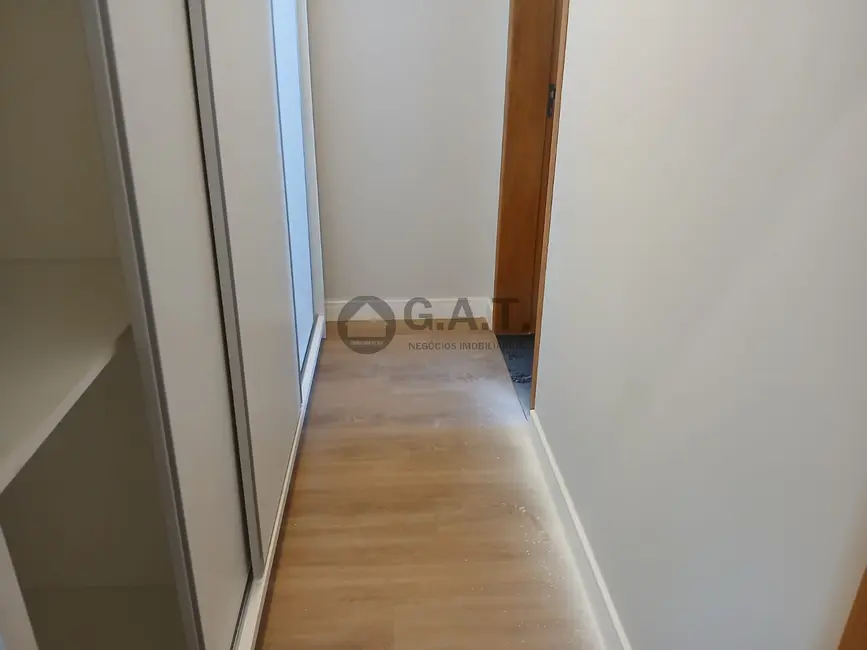 Casa de Condomínio com 4 quartos à venda, 311m2 em Sorocaba - SP - imagem 5 Foto 5 de Casa de Condomínio com 4 quartos à venda, 311m2 em Sorocaba - SP