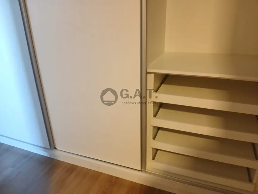 Casa de Condomínio com 4 quartos à venda, 311m2 em Sorocaba - SP - imagem 7 Foto 7 de Casa de Condomínio com 4 quartos à venda, 311m2 em Sorocaba - SP