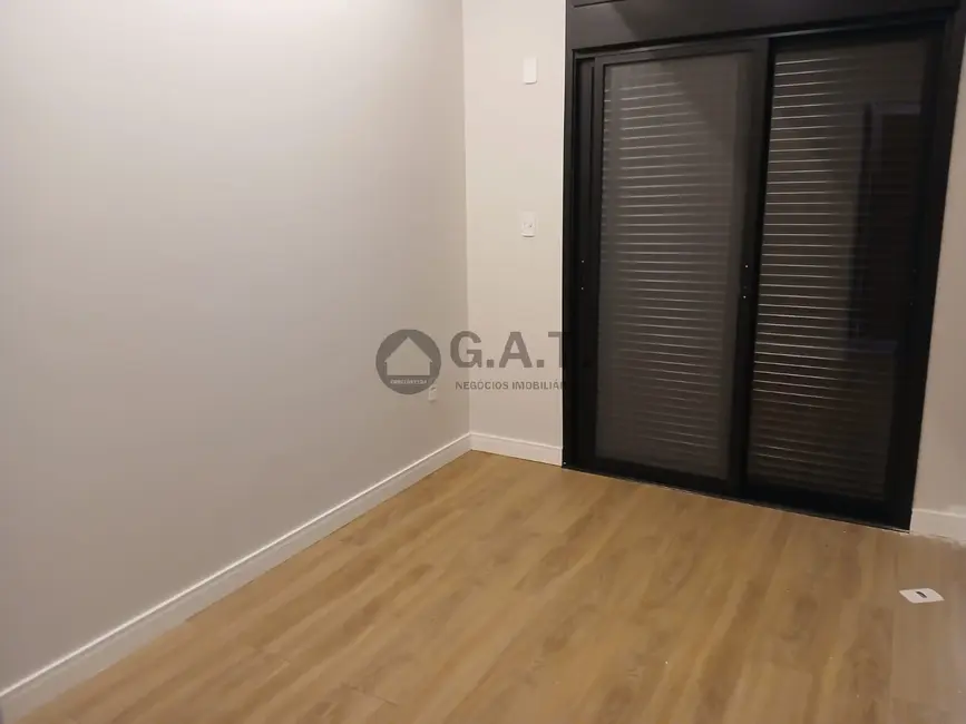 Casa de Condomínio com 4 quartos à venda, 311m2 em Sorocaba - SP - imagem 4 Foto 4 de Casa de Condomínio com 4 quartos à venda, 311m2 em Sorocaba - SP