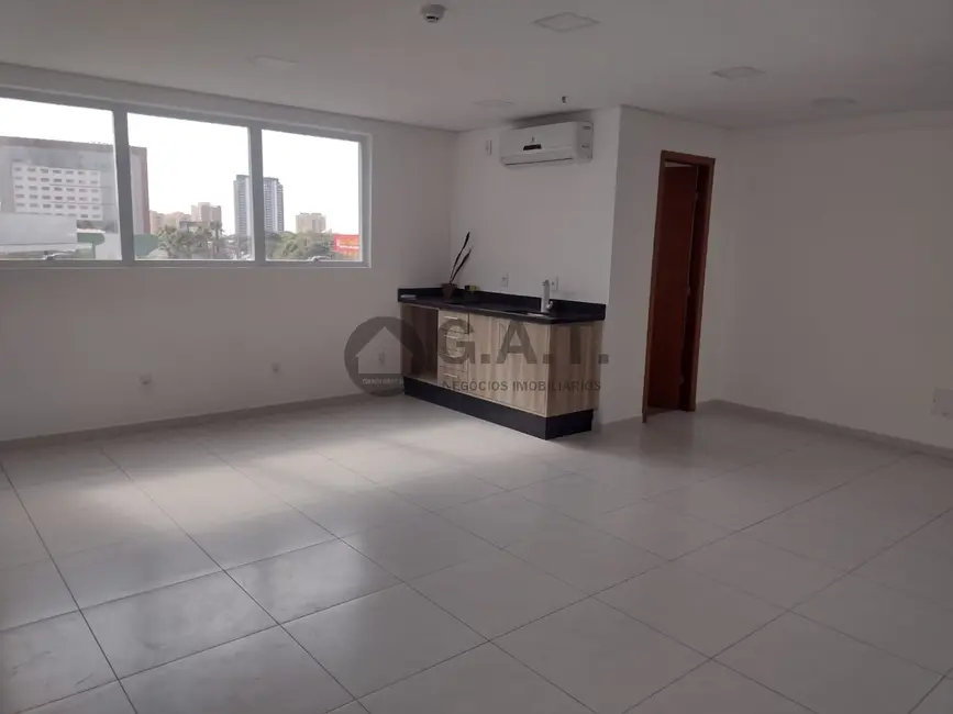 Sala Comercial para alugar, 43m2 em Parque Bela Vista, Votorantim - SP - imagem 9 Foto 9 de Sala Comercial para alugar, 43m2 em Parque Bela Vista, Votorantim - SP