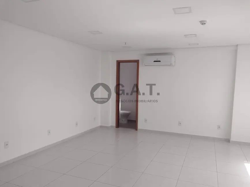 Sala Comercial para alugar, 43m2 em Parque Bela Vista, Votorantim - SP - imagem 7 Foto 7 de Sala Comercial para alugar, 43m2 em Parque Bela Vista, Votorantim - SP