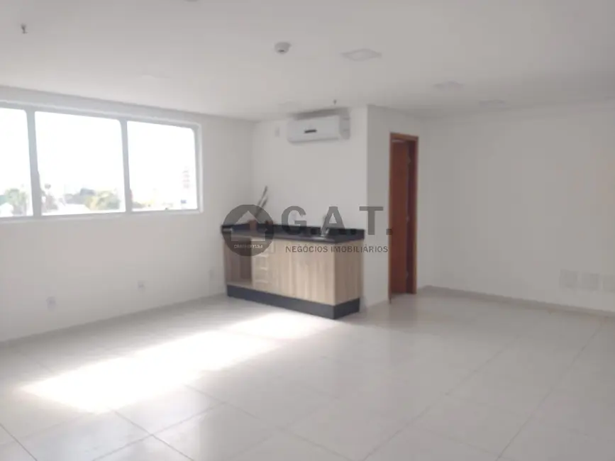 Sala Comercial para alugar, 43m2 em Parque Bela Vista, Votorantim - SP - imagem 8 Foto 8 de Sala Comercial para alugar, 43m2 em Parque Bela Vista, Votorantim - SP