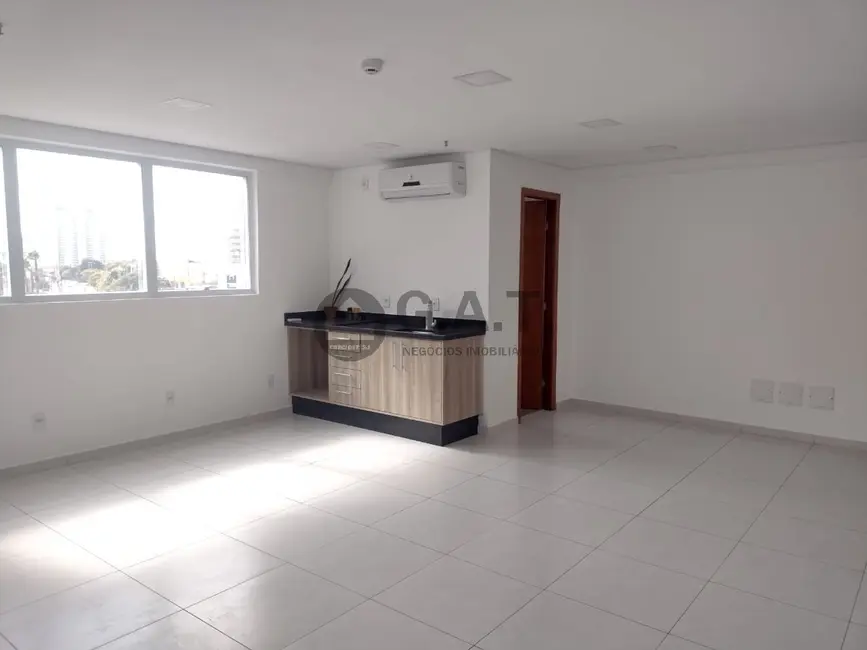 Sala Comercial para alugar, 43m2 em Parque Bela Vista, Votorantim - SP - imagem 1 Foto 1 de Sala Comercial para alugar, 43m2 em Parque Bela Vista, Votorantim - SP