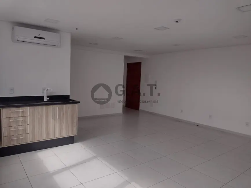 Sala Comercial para alugar, 43m2 em Parque Bela Vista, Votorantim - SP - imagem 5 Foto 5 de Sala Comercial para alugar, 43m2 em Parque Bela Vista, Votorantim - SP