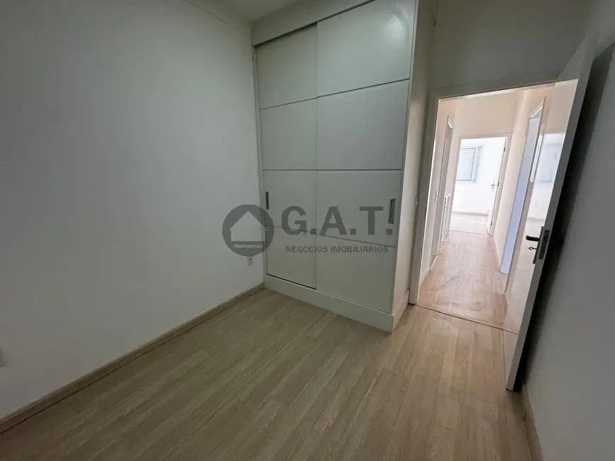 Casa de Condomínio com 3 quartos à venda, 126m2 em Jardim São Carlos, Sorocaba - SP - imagem 9 Foto 9 de Casa de Condomínio com 3 quartos à venda, 126m2 em Jardim São Carlos, Sorocaba - SP