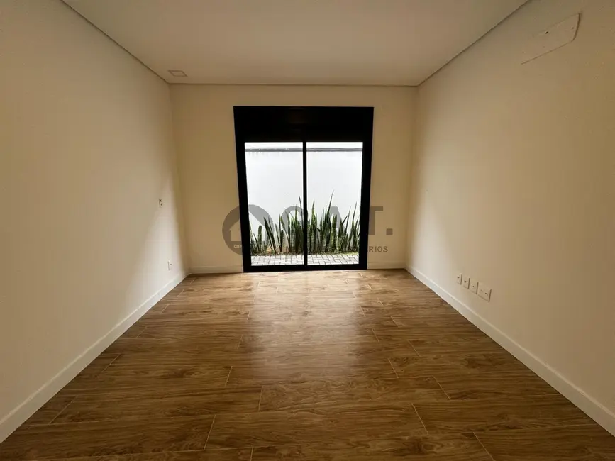 Foto 3 de Casa de Condomínio com 3 quartos à venda, 326m2 em Alphaville Nova Esplanada, Votorantim - SP