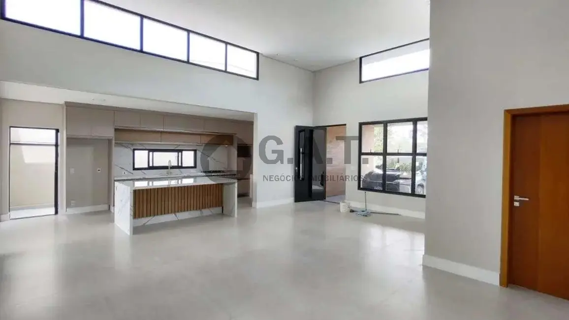 Casa de Condomínio com 3 quartos à venda, 225m2 em Jardim Emília, Sorocaba - SP - imagem 9 Foto 9 de Casa de Condomínio com 3 quartos à venda, 225m2 em Jardim Emília, Sorocaba - SP