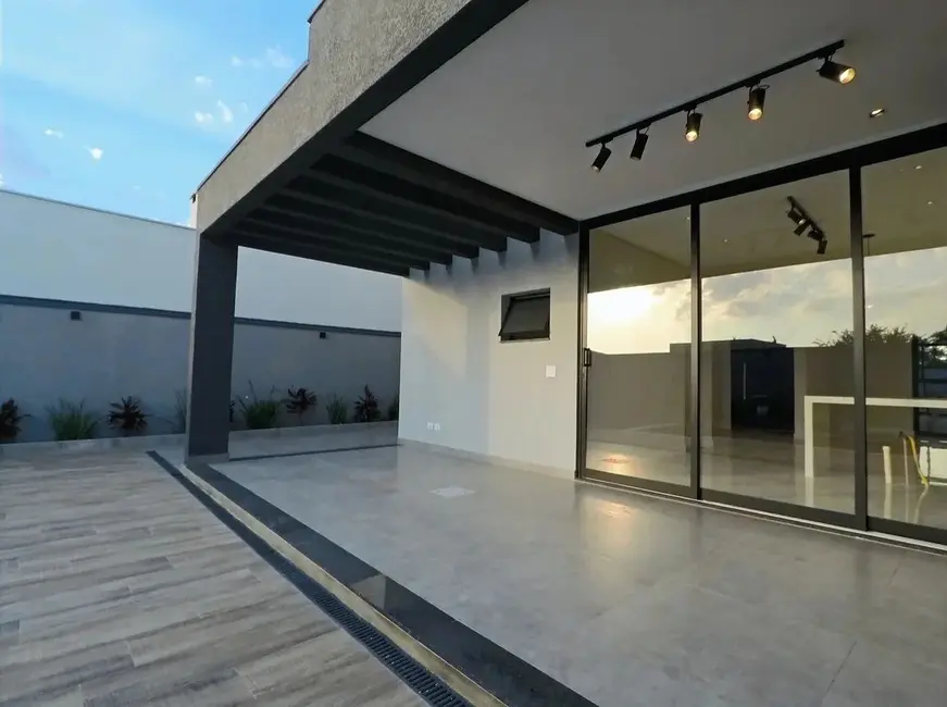 Foto 8 de Casa de Condomínio com 3 quartos à venda, 180m2 em Cajuru do Sul, Sorocaba - SP