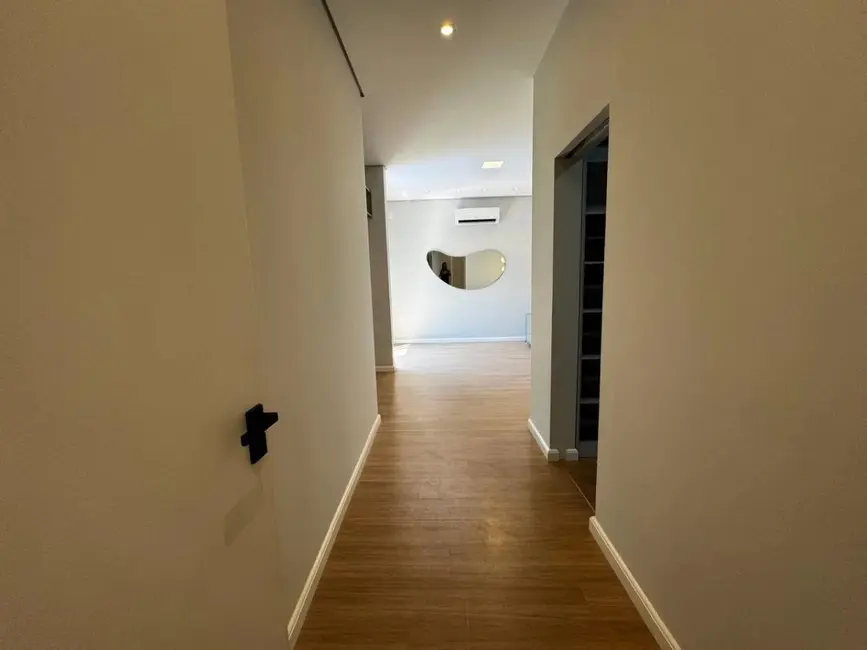 Foto 7 de Casa de Condomínio com 3 quartos à venda, 214m2 em Alphaville Nova Esplanada, Votorantim - SP