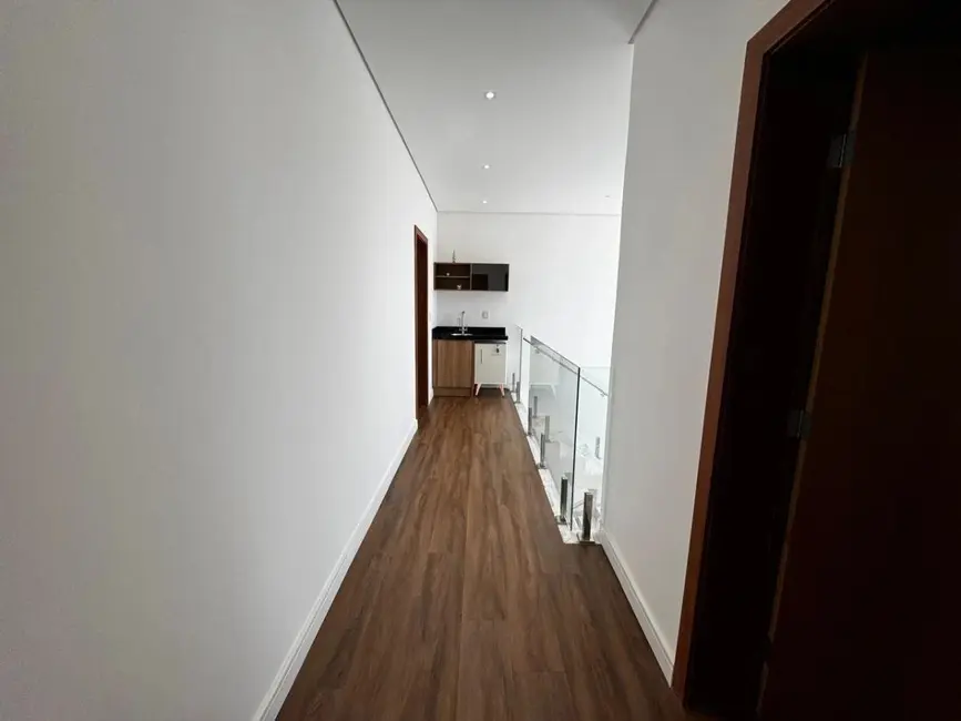 Foto 5 de Casa de Condomínio com 3 quartos à venda, 426m2 em Alphaville Nova Esplanada, Votorantim - SP