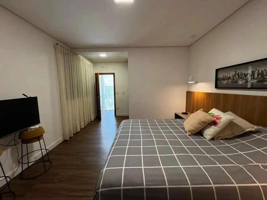 Foto 7 de Casa de Condomínio com 3 quartos à venda, 426m2 em Alphaville Nova Esplanada, Votorantim - SP