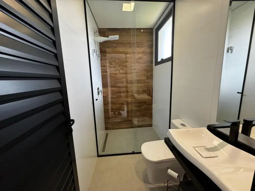 Foto 6 de Casa de Condomínio com 3 quartos à venda, 426m2 em Alphaville Nova Esplanada, Votorantim - SP