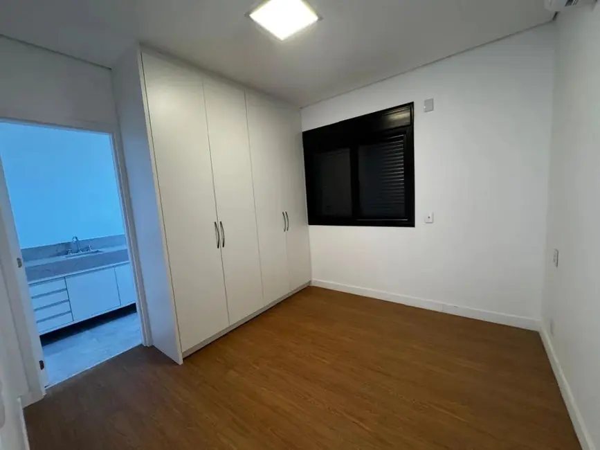 Foto 6 de Casa de Condomínio com 4 quartos à venda, 339m2 em Alphaville Nova Esplanada, Votorantim - SP