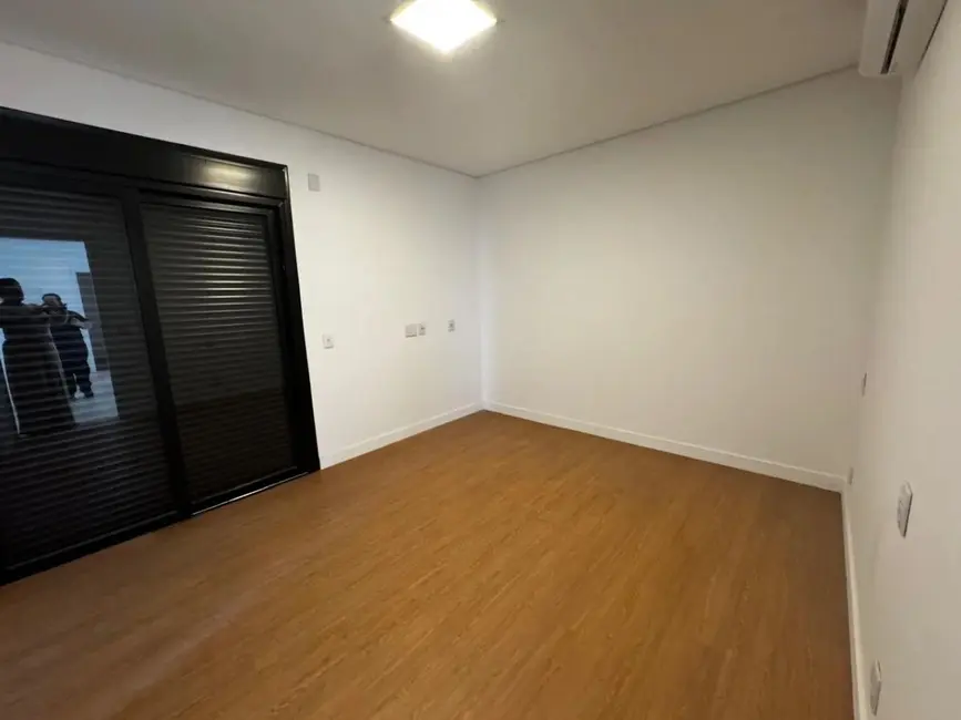 Foto 5 de Casa de Condomínio com 4 quartos à venda, 339m2 em Alphaville Nova Esplanada, Votorantim - SP