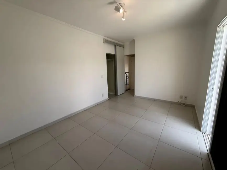 Foto 7 de Casa de Condomínio com 4 quartos à venda, 424m2 em Jardim Isaura, Sorocaba - SP