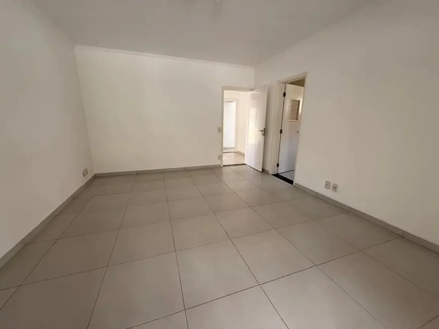 Foto 8 de Casa de Condomínio com 4 quartos à venda, 424m2 em Jardim Isaura, Sorocaba - SP