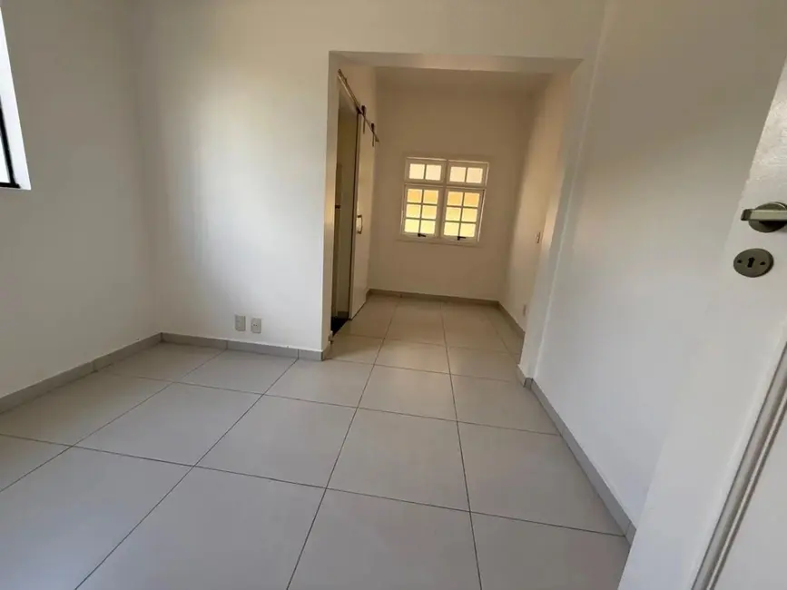 Foto 4 de Casa de Condomínio com 4 quartos à venda, 424m2 em Jardim Isaura, Sorocaba - SP