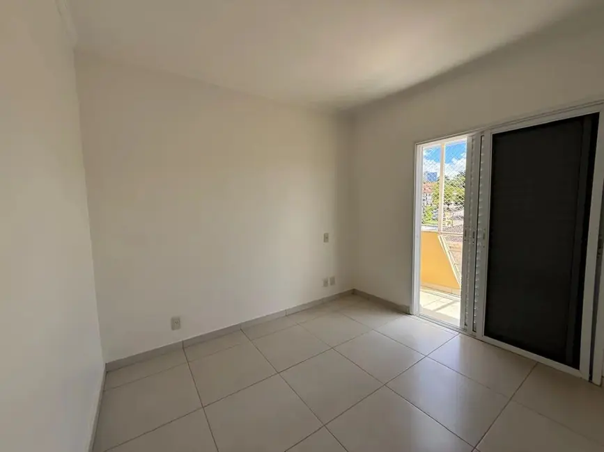 Foto 9 de Casa de Condomínio com 4 quartos à venda, 424m2 em Jardim Isaura, Sorocaba - SP