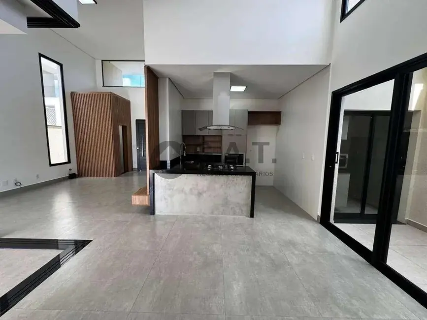 Casa de Condomínio com 3 quartos à venda, 220m2 em Jardim Emília, Sorocaba - SP - imagem 9 Foto 9 de Casa de Condomínio com 3 quartos à venda, 220m2 em Jardim Emília, Sorocaba - SP