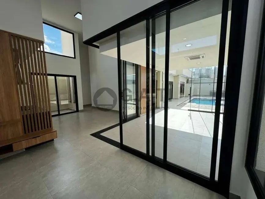 Casa de Condomínio com 3 quartos à venda, 220m2 em Jardim Emília, Sorocaba - SP - imagem 7 Foto 7 de Casa de Condomínio com 3 quartos à venda, 220m2 em Jardim Emília, Sorocaba - SP
