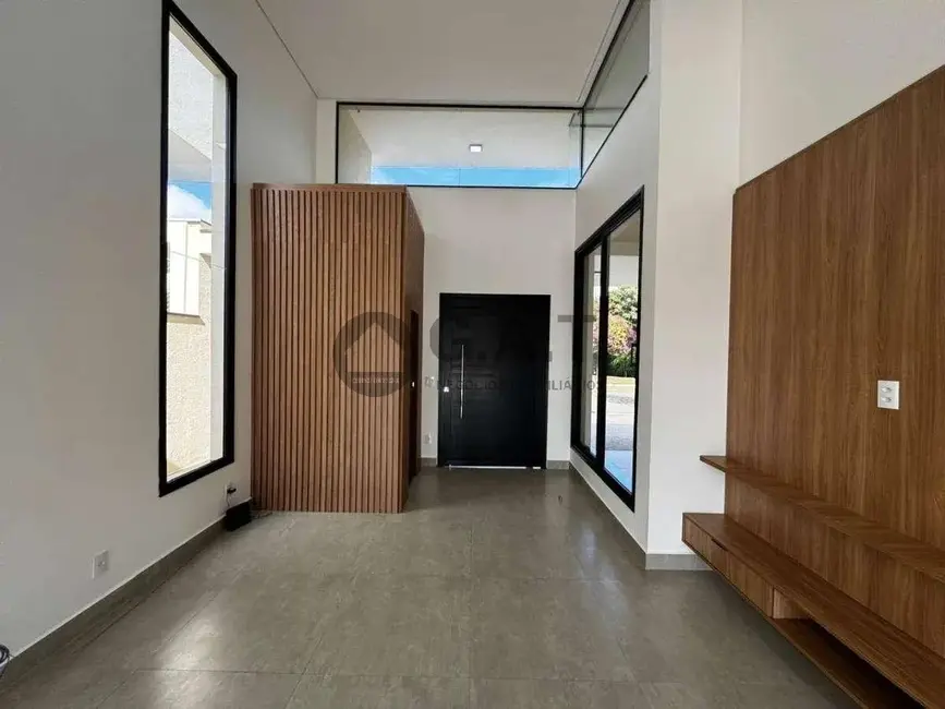 Casa de Condomínio com 3 quartos à venda, 220m2 em Jardim Emília, Sorocaba - SP - imagem 5 Foto 5 de Casa de Condomínio com 3 quartos à venda, 220m2 em Jardim Emília, Sorocaba - SP
