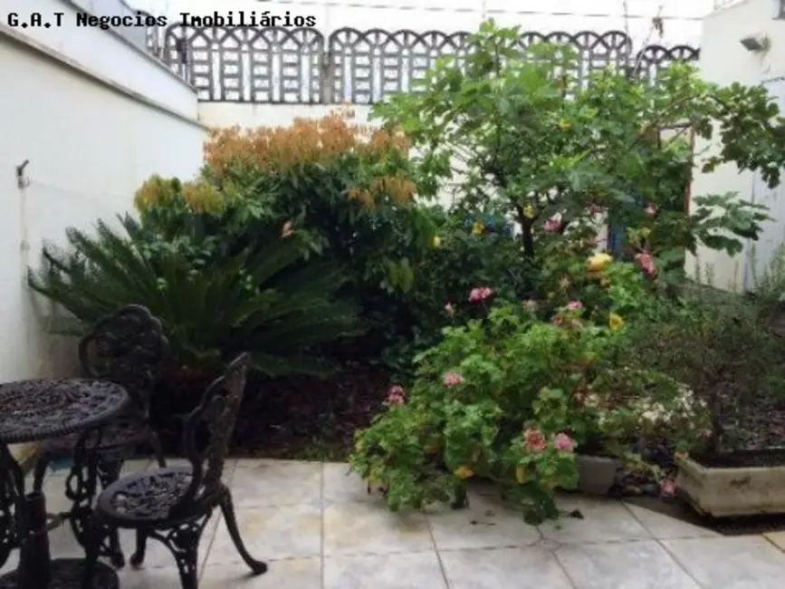 Casa de Condomínio com 4 quartos à venda, 242m2 em Brigadeiro Tobias, Sorocaba - SP - imagem 8 Foto 8 de Casa de Condomínio com 4 quartos à venda, 242m2 em Brigadeiro Tobias, Sorocaba - SP